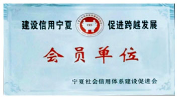 ���O(sh��)���Ì��������M(j��n)��